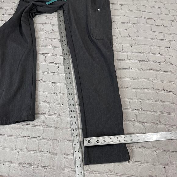 Figs scrub pants - Picture 7 of 9